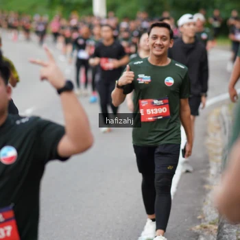 Runner Photo 3758482