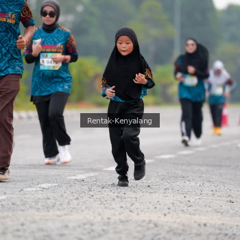Runner Photo 3758483