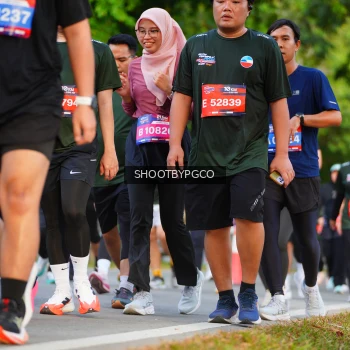 Runner Photo 3758491