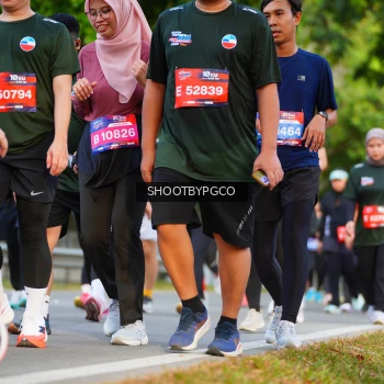 Runner Photo 3758492