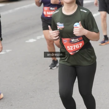 Runner Photo 3758493