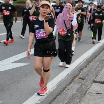 Runner Photo 3758497
