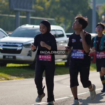 Runner Photo 3758498