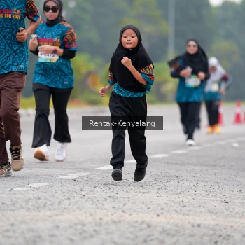 Runner Photo 3758505