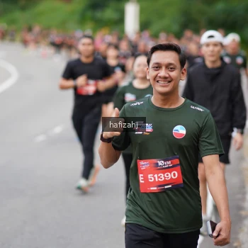 Runner Photo 3758508