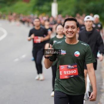 Runner Photo 3758509