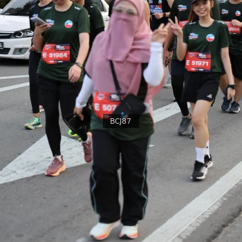 Runner Photo 3758511