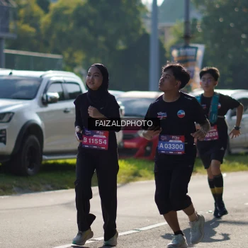 Runner Photo 3758514