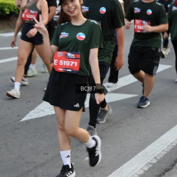 Runner Photo 3758516