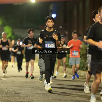 Runner Photo 3758520