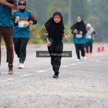 Runner Photo 3758523