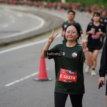 Runner Photo 3758525