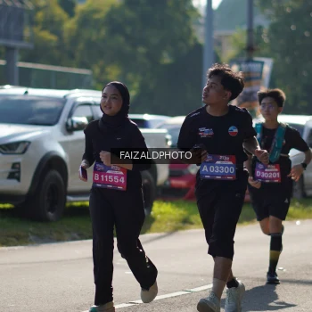 Runner Photo 3758526