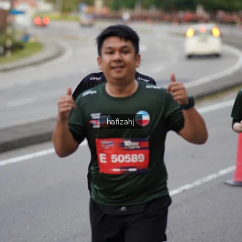Runner Photo 3758529