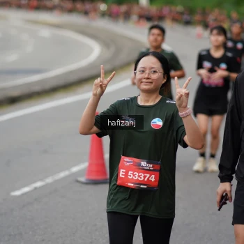 Runner Photo 3758531