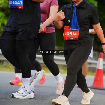 Runner Photo 3758533