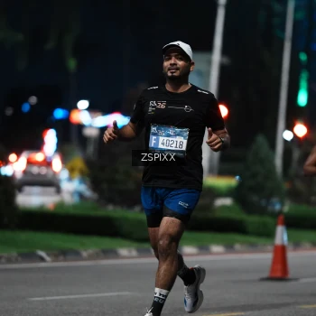 Runner Photo 3758535