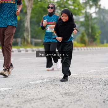 Runner Photo 3758536