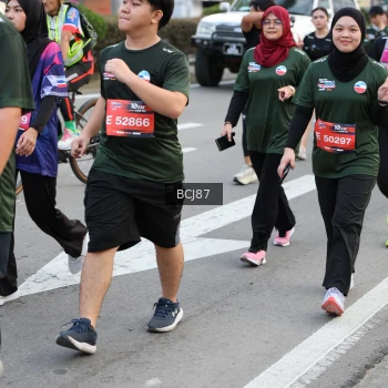 Runner Photo 3758537
