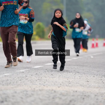 Runner Photo 3758539