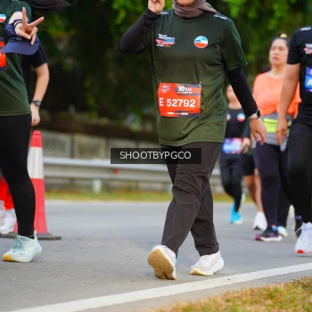 Runner Photo 3758541