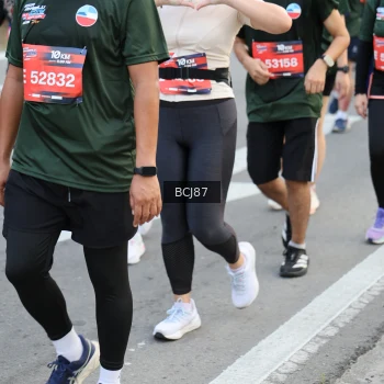 Runner Photo 3758543