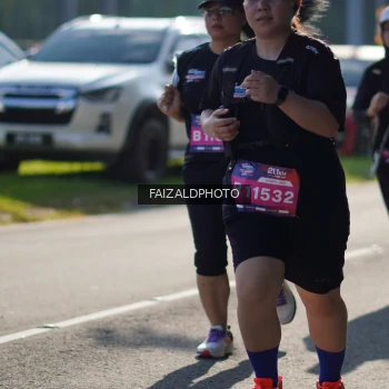 Runner Photo 3758544