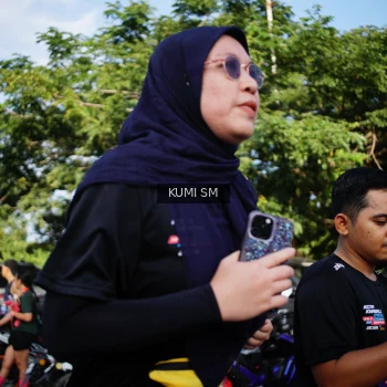 Runner Photo 3758547