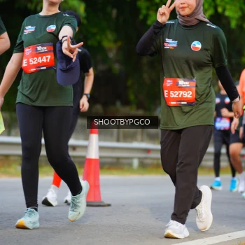 Runner Photo 3758549