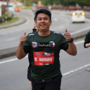 Runner Photo 3758550