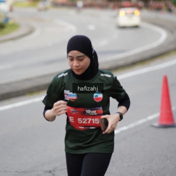 Runner Photo 3758553