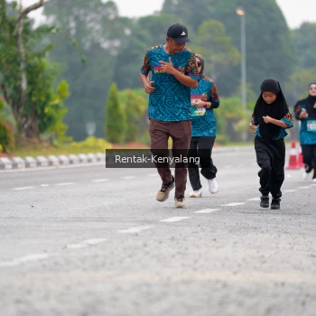 Runner Photo 3758554