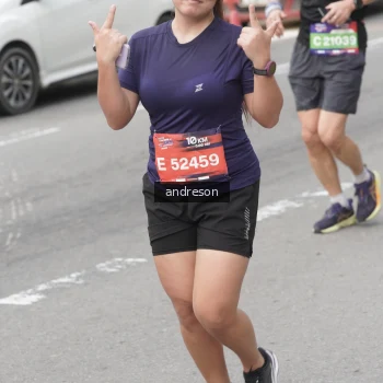 Runner Photo 3758559