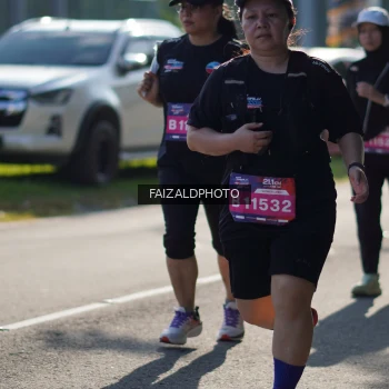 Runner Photo 3758564