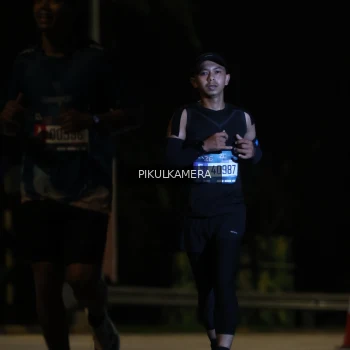 Runner Photo 3758566