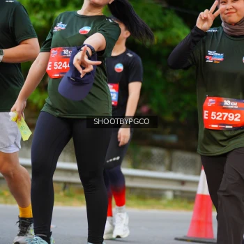 Runner Photo 3758568