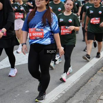 Runner Photo 3758571