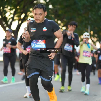 Runner Photo 3758574