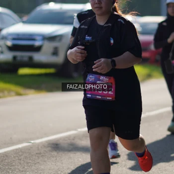 Runner Photo 3758576