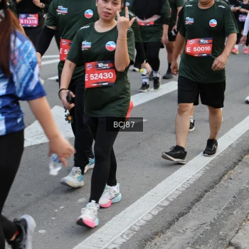 Runner Photo 3758579