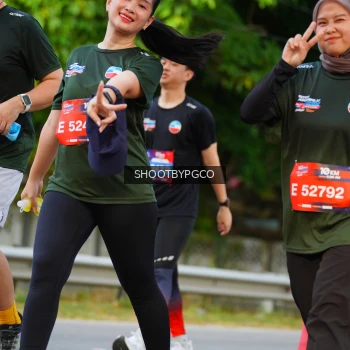 Runner Photo 3758580