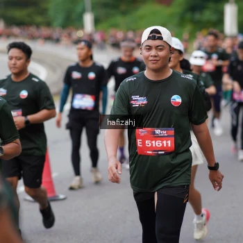 Runner Photo 3758582