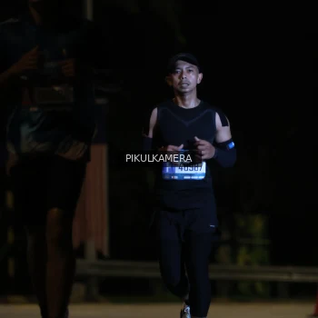 Runner Photo 3758585
