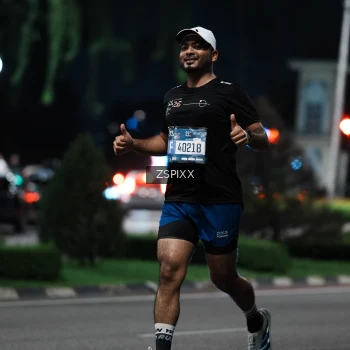 Runner Photo 3758586