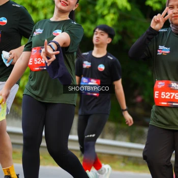Runner Photo 3758589