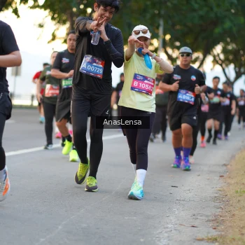 Runner Photo 3758593
