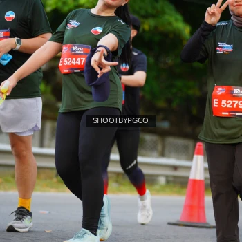 Runner Photo 3758595