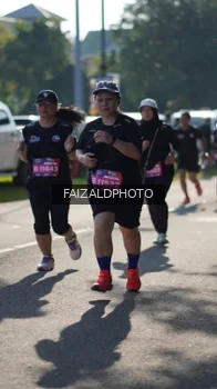 Runner Photo 3758596
