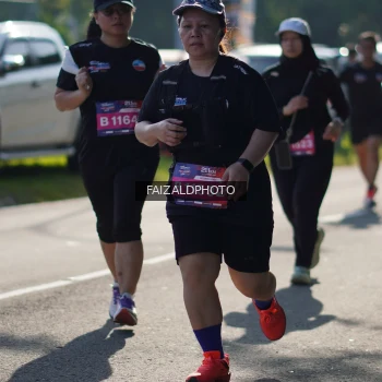 Runner Photo 3758599