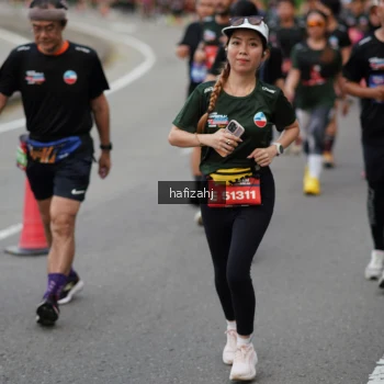 Runner Photo 3758601